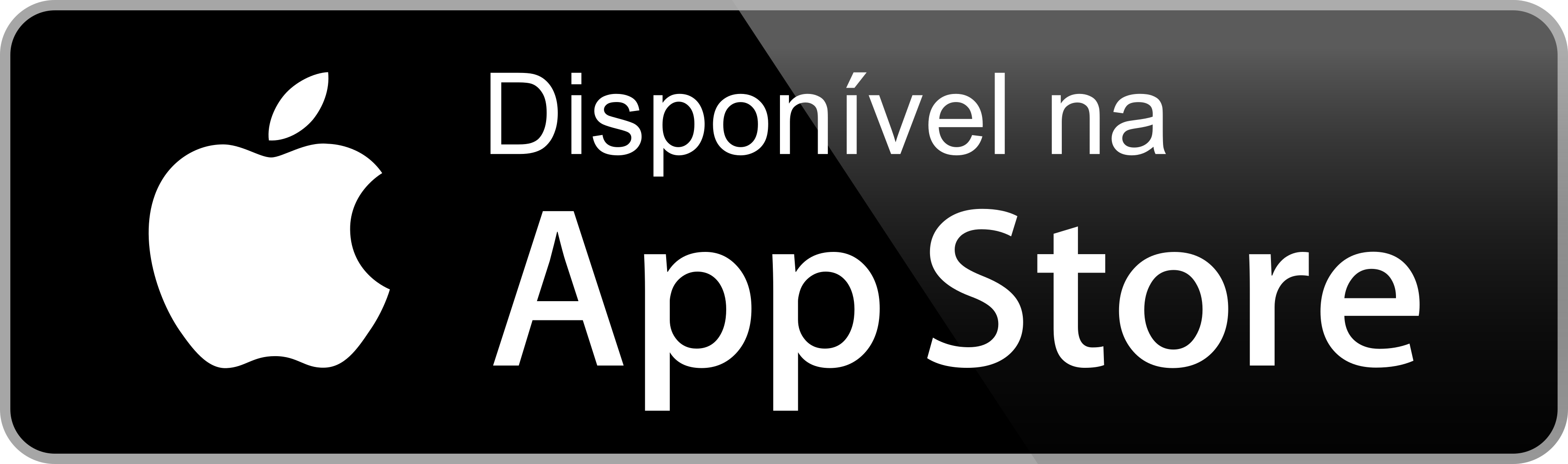 Download App Store
